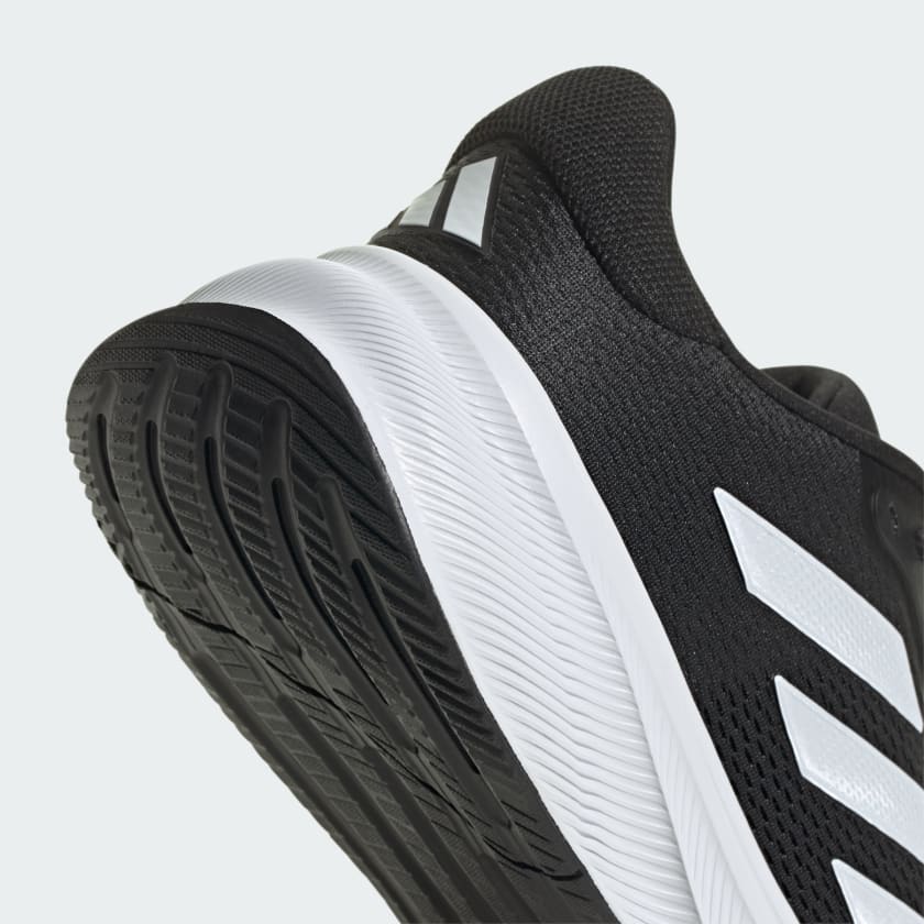 Response Sneakers - Premium Brand Shoes for Men and Women