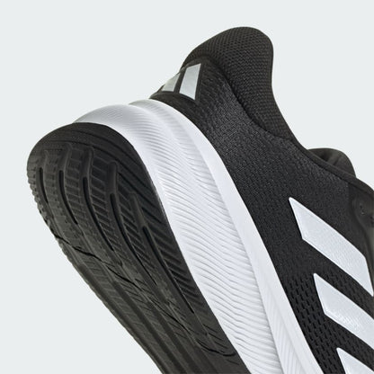 Response Sneakers - Premium Brand Shoes for Men and Women