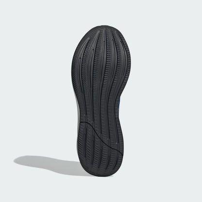 Response Sneakers - Premium Brand Shoes for Men and Women