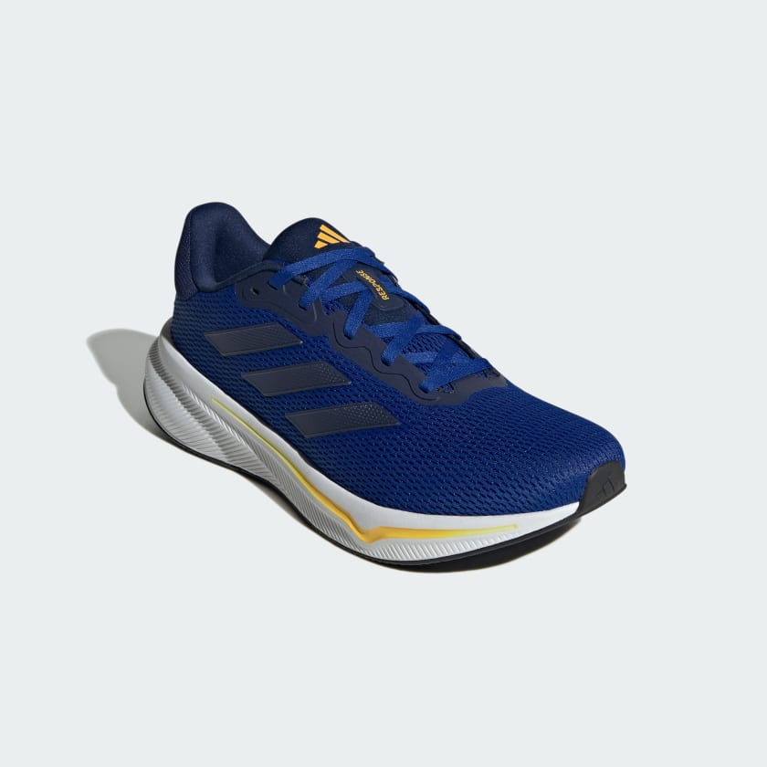 Response Sneakers - Premium Brand Shoes for Men and Women