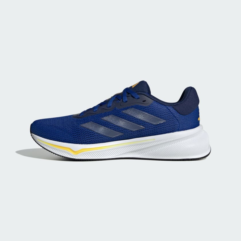 Response Sneakers - Premium Brand Shoes for Men and Women
