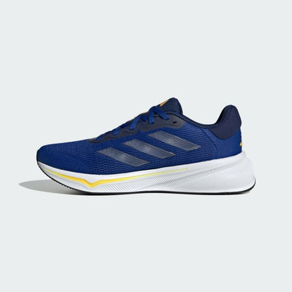 Response Sneakers - Premium Brand Shoes for Men and Women