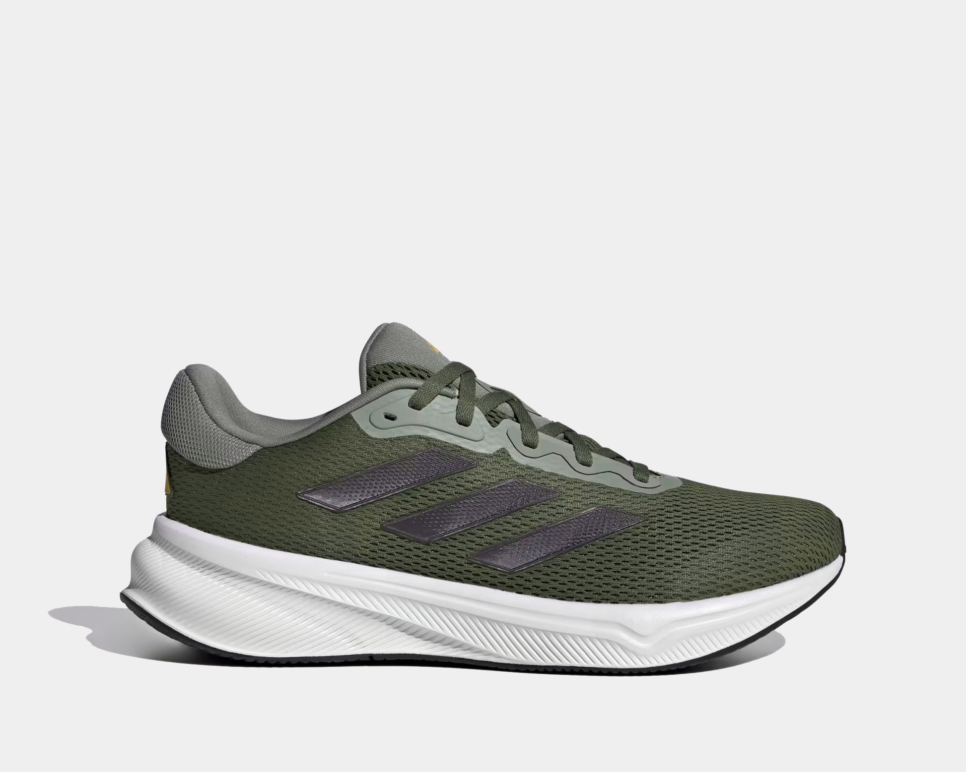 Response Sneakers - Premium Brand Shoes for Men and Women