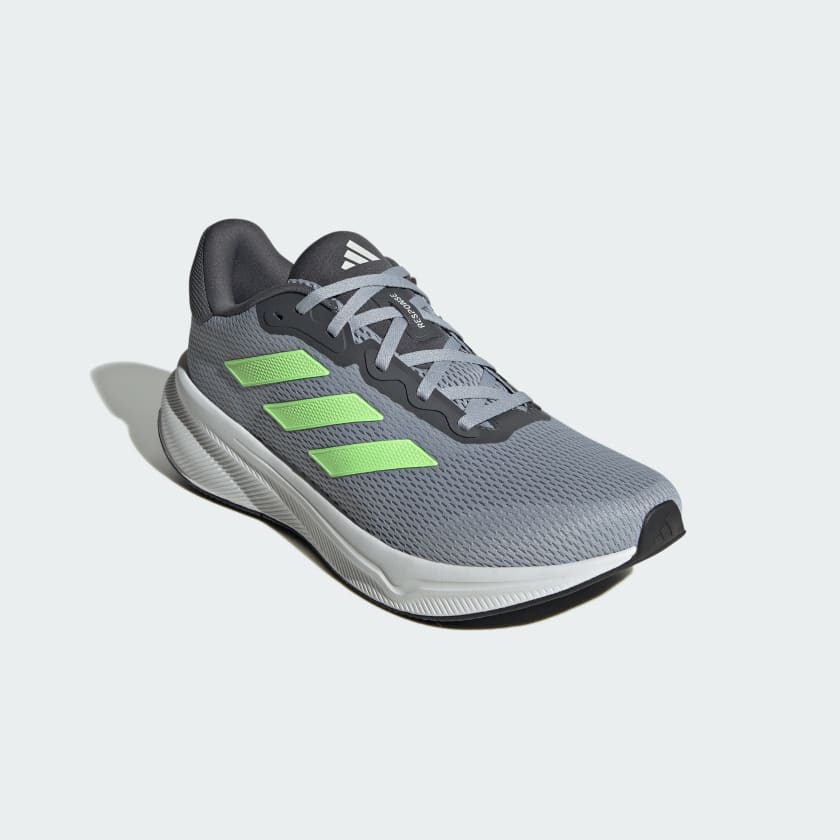 Response Sneakers - Premium Brand Shoes for Men and Women