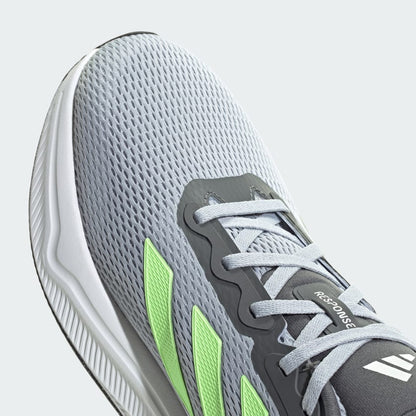 Response Sneakers - Premium Brand Shoes for Men and Women