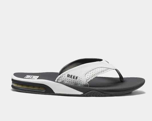 Leather Fanning Flip Flops Sneakers - Premium Brand Shoes for Men and Women