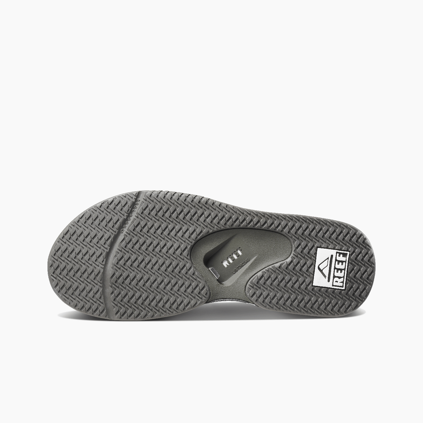 Leather Fanning Flip Flops Sneakers - Premium Brand Shoes for Men and Women