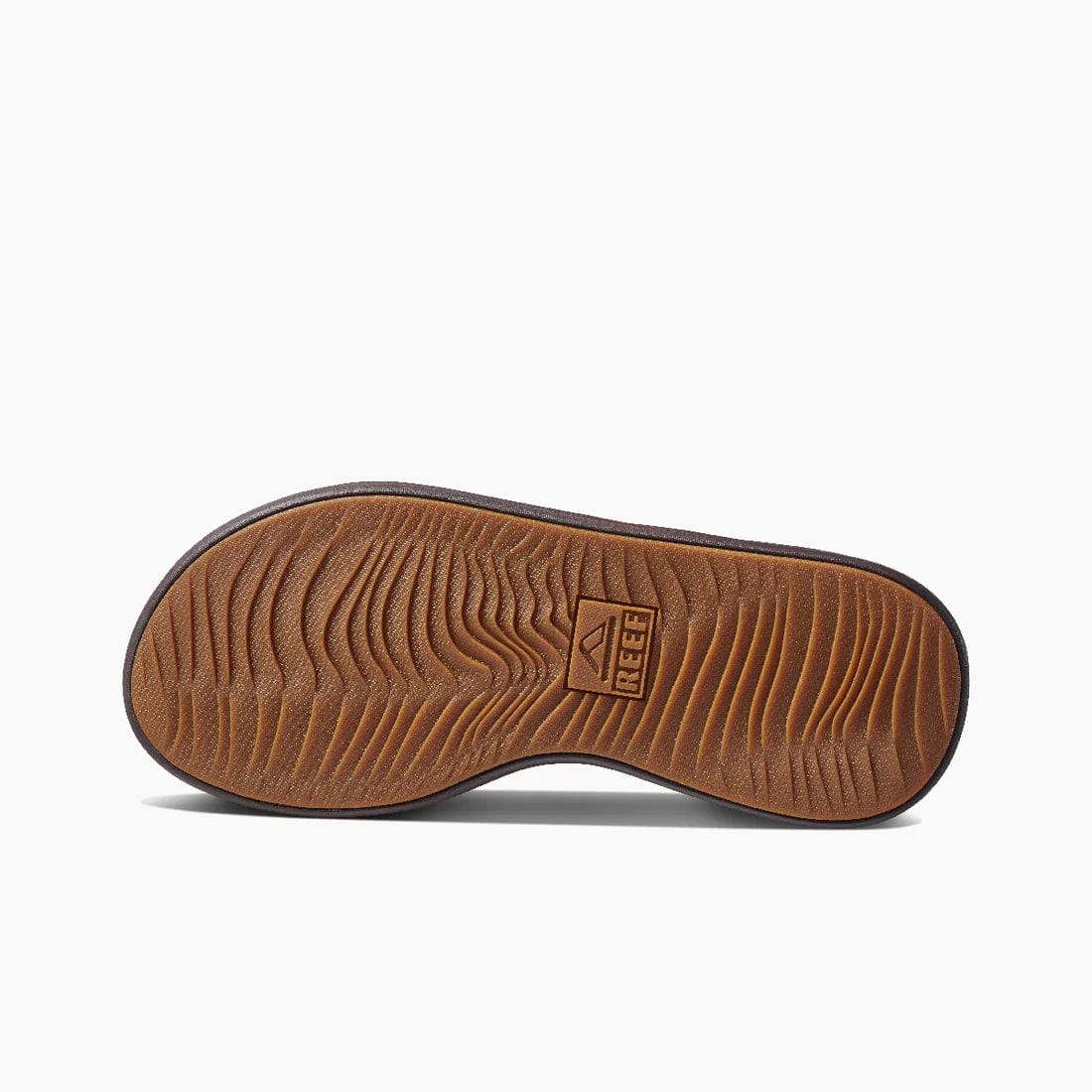 Rover Sneakers - Premium Brand Shoes for Men and Women