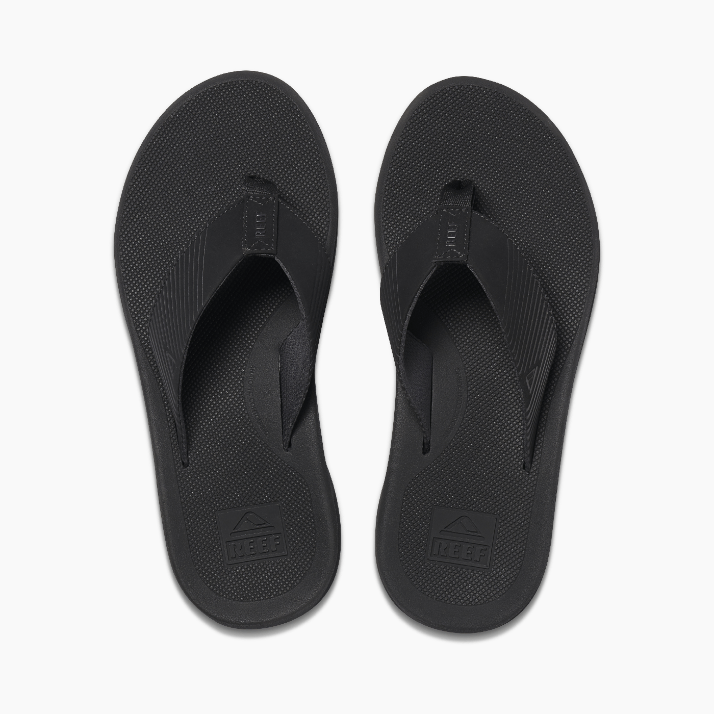 Phantom II Sneakers - Premium Brand Shoes for Men and Women