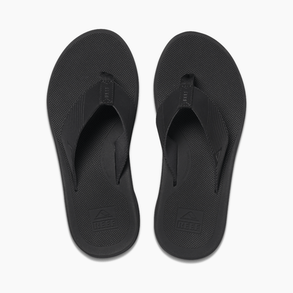 Phantom II Sneakers - Premium Brand Shoes for Men and Women