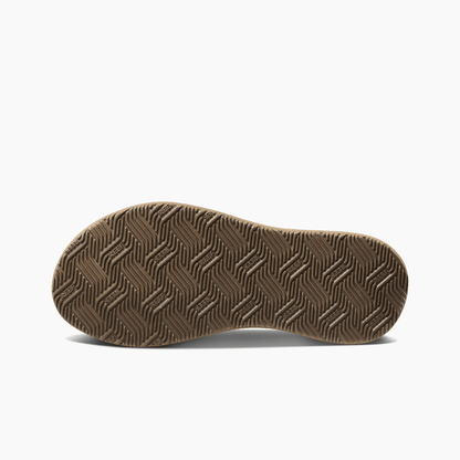 Phantom II Sneakers - Premium Brand Shoes for Men and Women