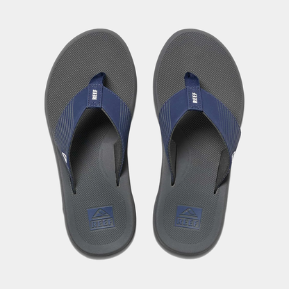 Phantom II Sneakers - Premium Brand Shoes for Men and Women