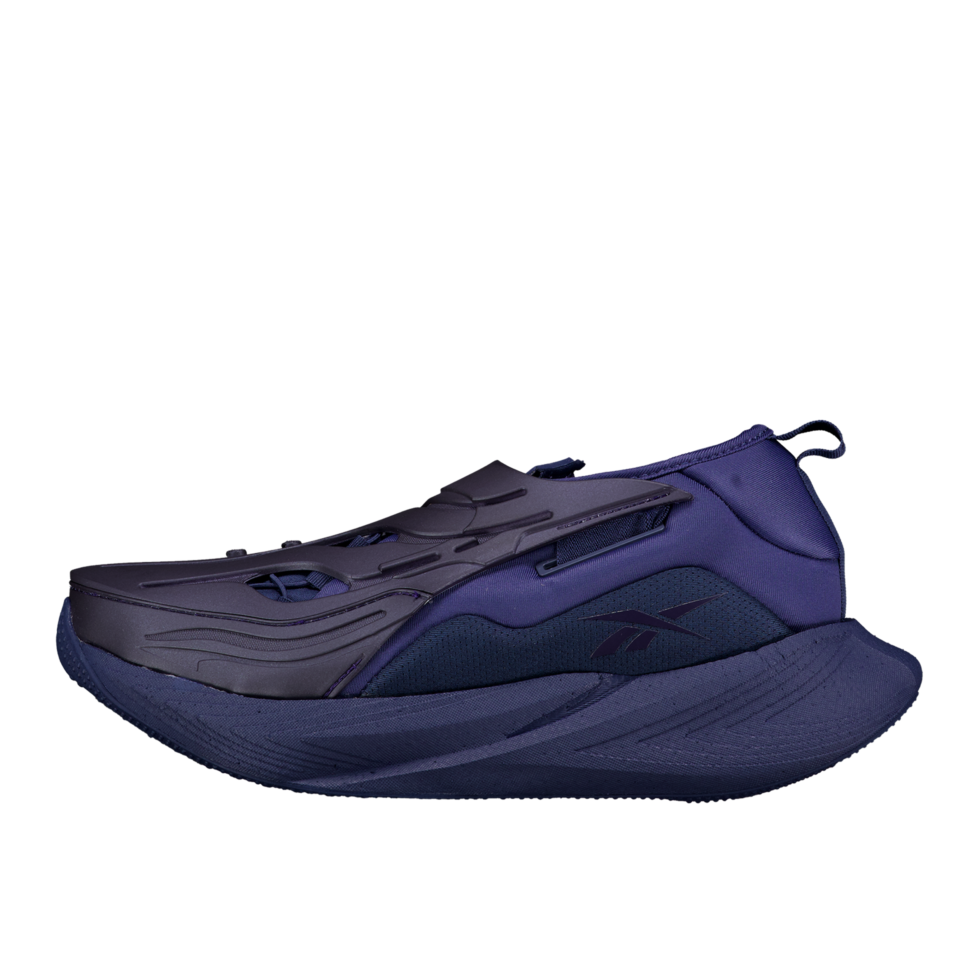 Floatride