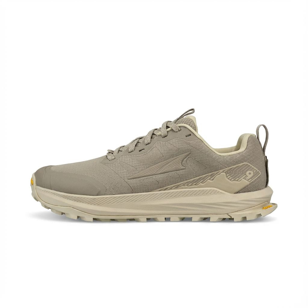 Altra Women's Lone Peak 9+ Trail Running Shoes