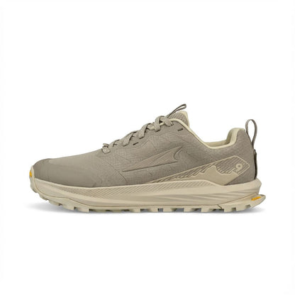 Altra Women's Lone Peak 9+ Trail Running Shoes