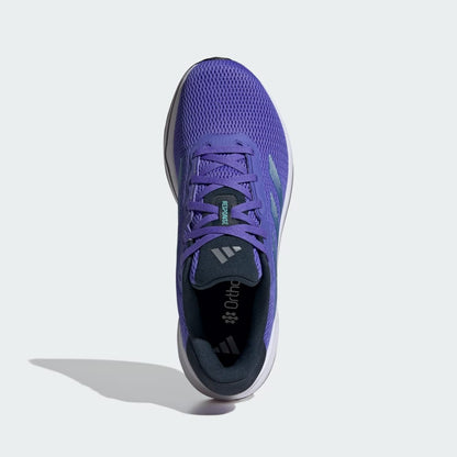Response Sneakers - Premium Brand Shoes for Men and Women