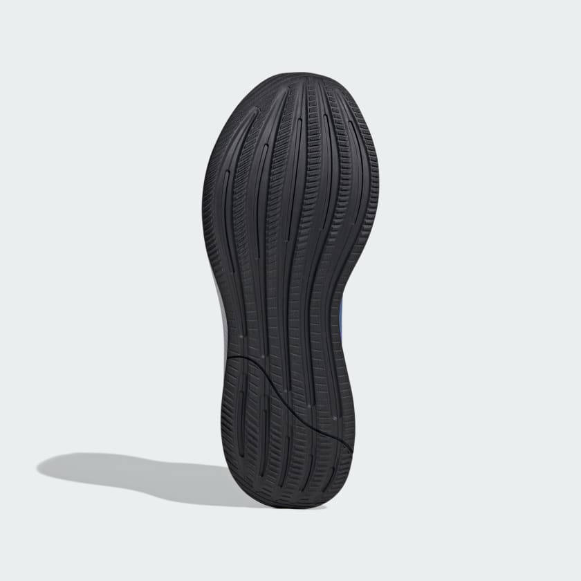 Response Sneakers - Premium Brand Shoes for Men and Women