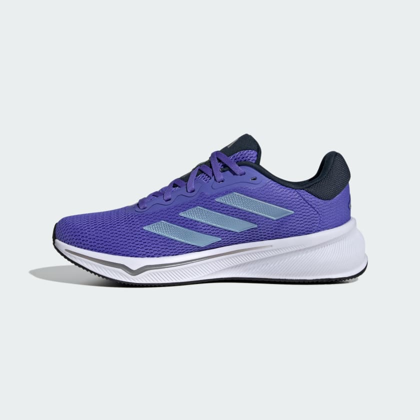 Response Sneakers - Premium Brand Shoes for Men and Women