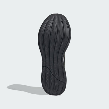 Response Sneakers - Premium Brand Shoes for Men and Women