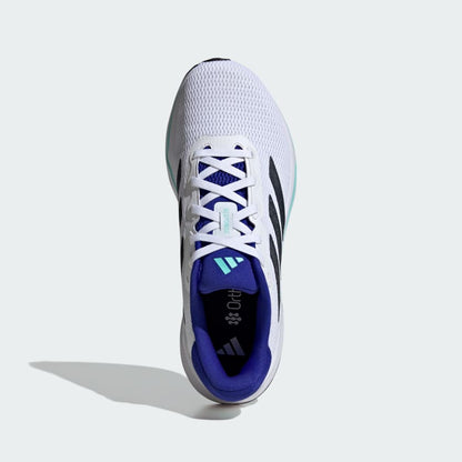 Response Sneakers - Premium Brand Shoes for Men and Women