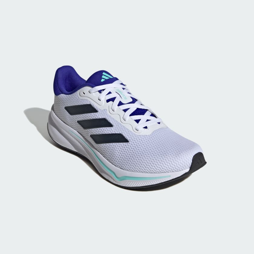 Response Sneakers - Premium Brand Shoes for Men and Women