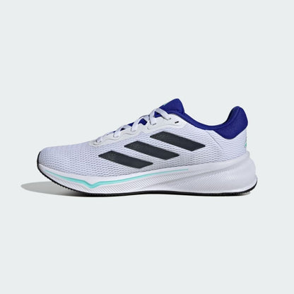 Response Sneakers - Premium Brand Shoes for Men and Women