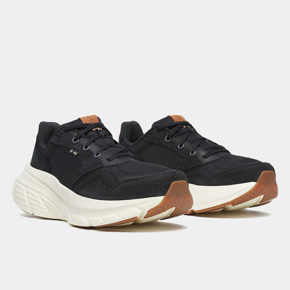 Guide Metro Sneakers - Premium Brand Shoes for Men and Women