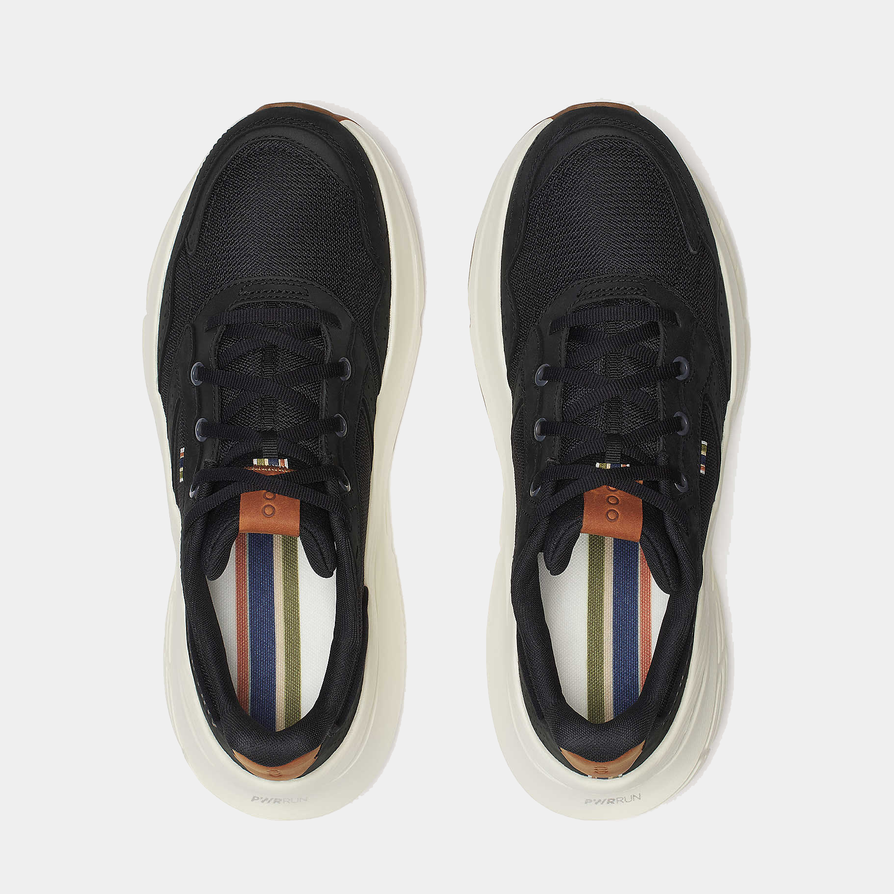 Guide Metro Sneakers - Premium Brand Shoes for Men and Women