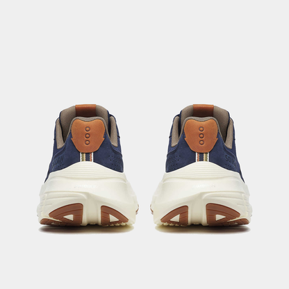 Guide Metro Sneakers - Premium Brand Shoes for Men and Women