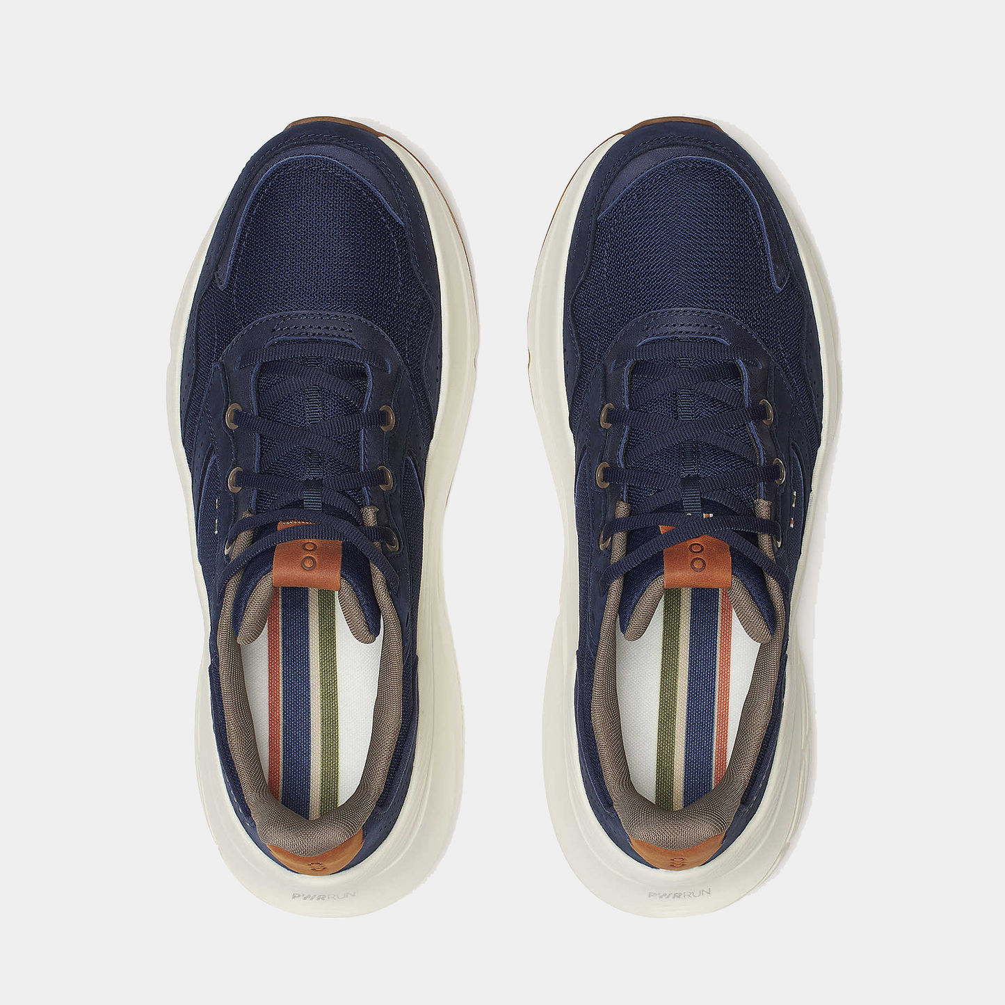 Guide Metro Sneakers - Premium Brand Shoes for Men and Women