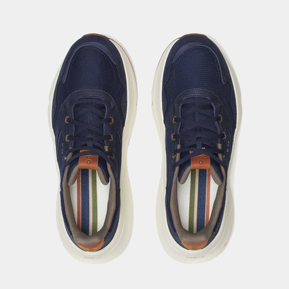 Guide Metro Sneakers - Premium Brand Shoes for Men and Women