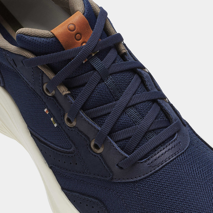 Guide Metro Sneakers - Premium Brand Shoes for Men and Women