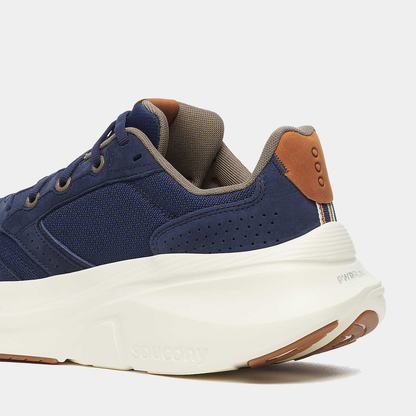 Guide Metro Sneakers - Premium Brand Shoes for Men and Women