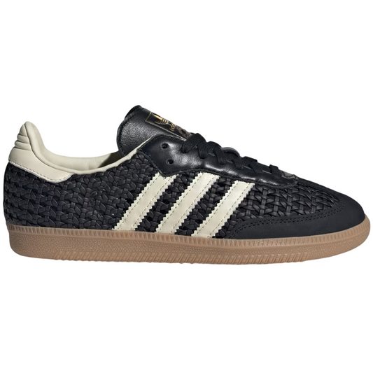 Adidas Samba OG Sneakers - Premium Brand Shoes for Men and Women