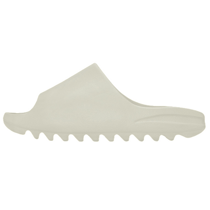YZY YS-01 Sneakers - Premium Brand Shoes for Men and Women