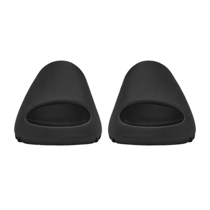 YZY YS-01 Sneakers - Premium Brand Shoes for Men and Women