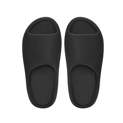 YZY YS-01 Sneakers - Premium Brand Shoes for Men and Women