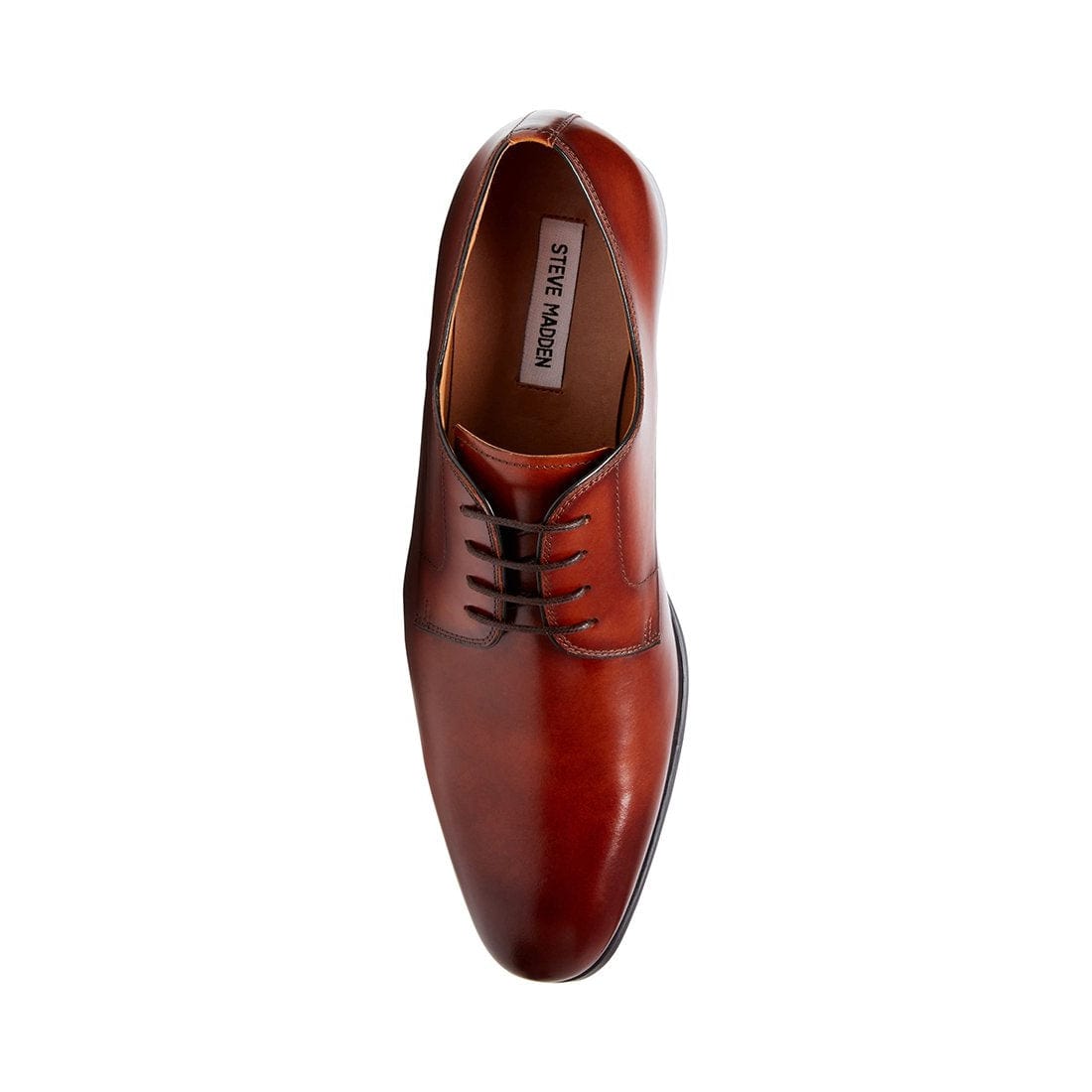 Parsens Leather Oxford Sneakers - Premium Brand Shoes for Men and Women