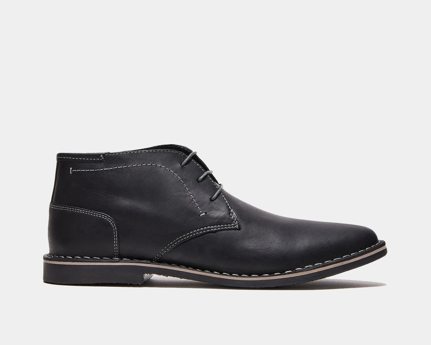 Harken Sneakers - Premium Brand Shoes for Men and Women