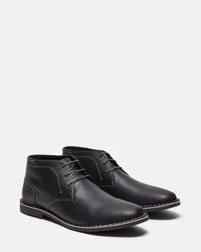 Harken Sneakers - Premium Brand Shoes for Men and Women