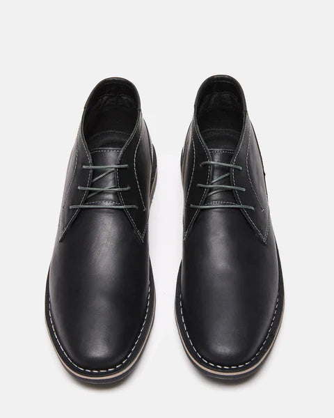 Harken Sneakers - Premium Brand Shoes for Men and Women