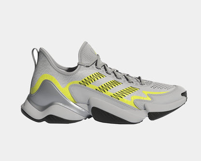 Impact FLX Sneakers - Premium Brand Shoes for Men and Women