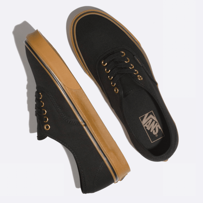 Gum Authentic Sneakers - Premium Brand Shoes for Men and Women