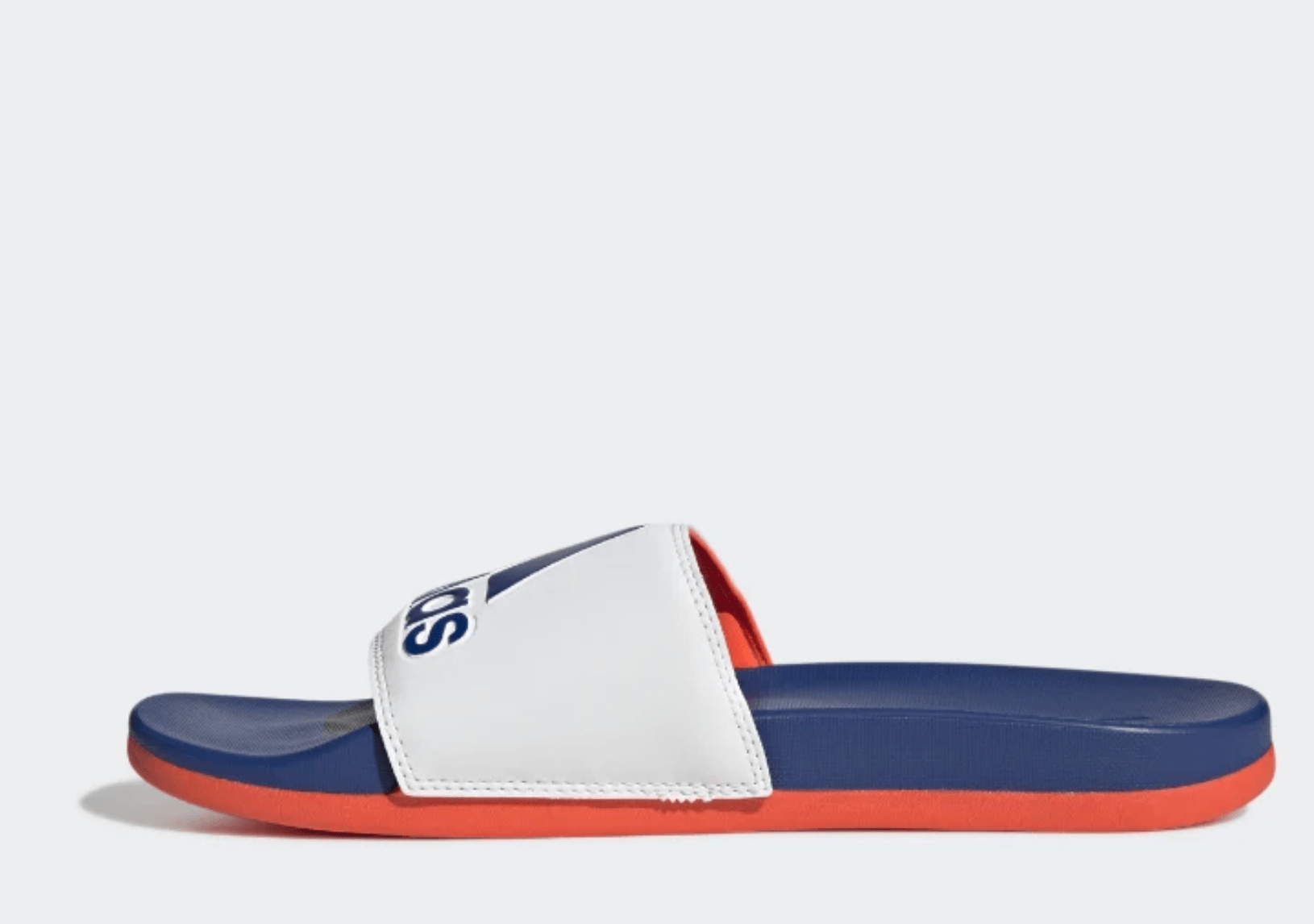 Adilette Comfort Sneakers - Premium Brand Shoes for Men and Women