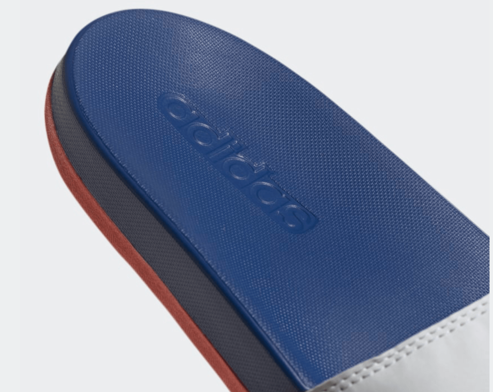 Adilette Comfort Sneakers - Premium Brand Shoes for Men and Women