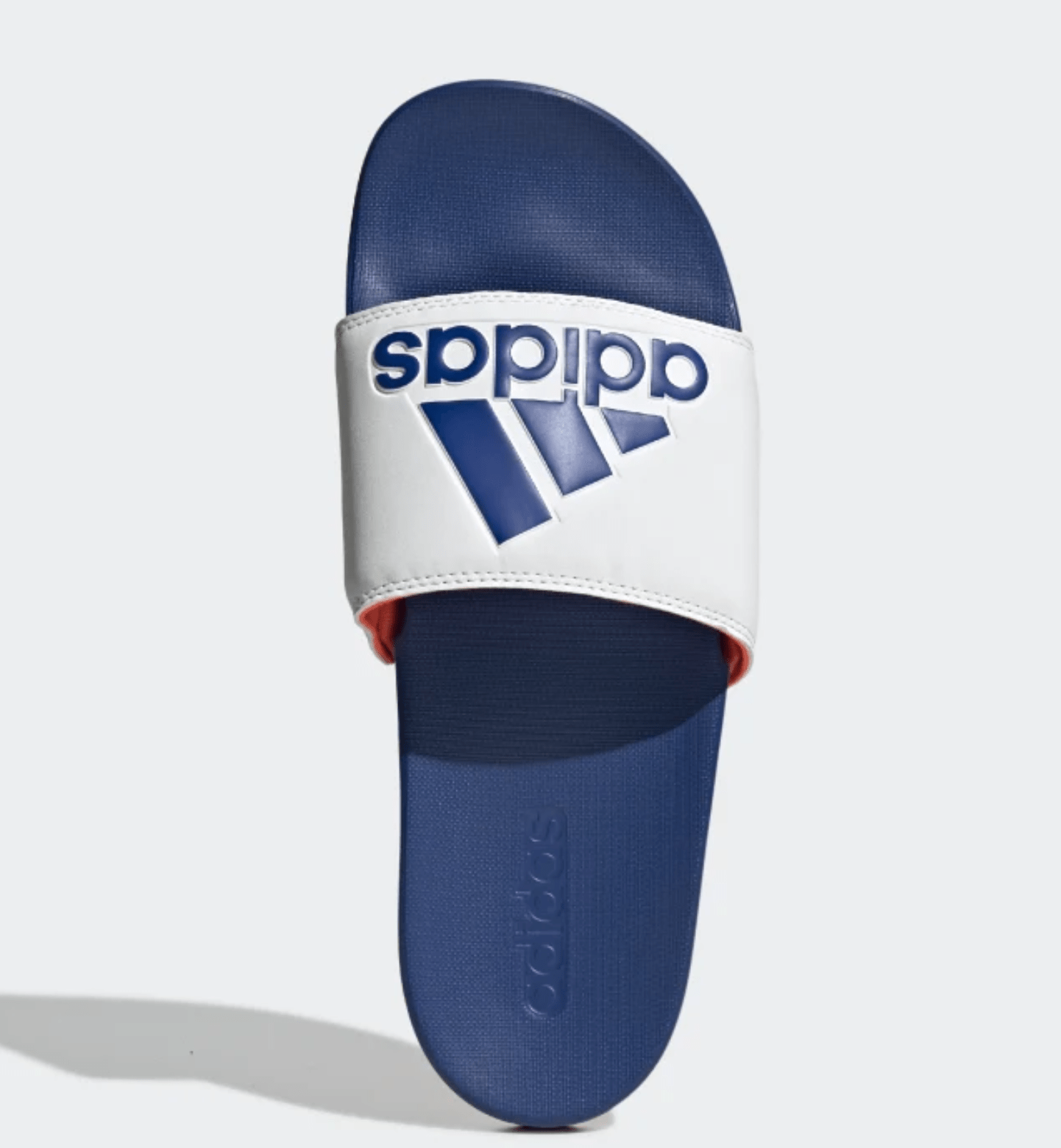 Adilette Comfort Sneakers - Premium Brand Shoes for Men and Women
