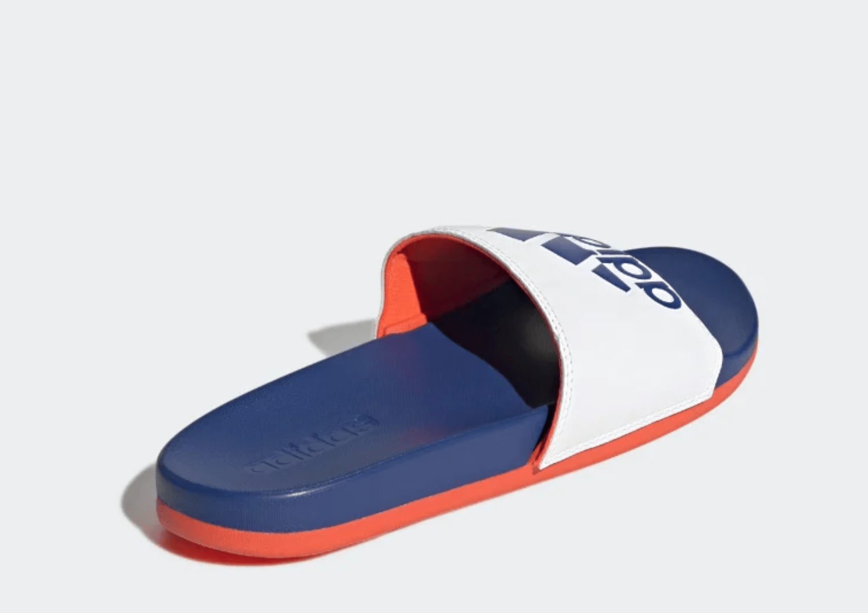 Adilette Comfort Sneakers - Premium Brand Shoes for Men and Women