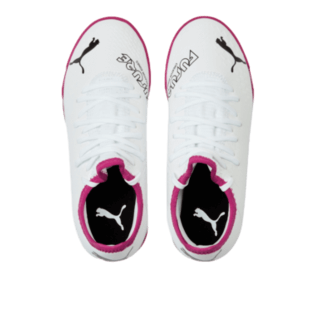 Puma Future 4.3 Youth Turf Shoes