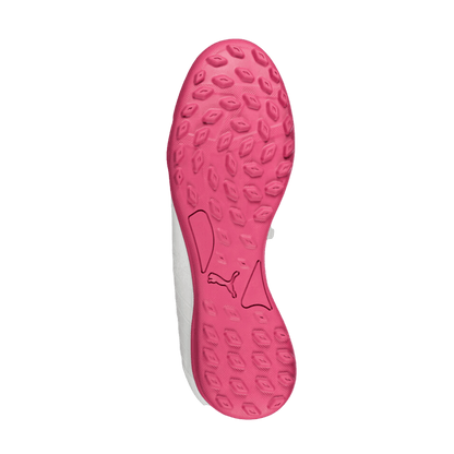 Puma Future Z 4.3 Turf Shoes