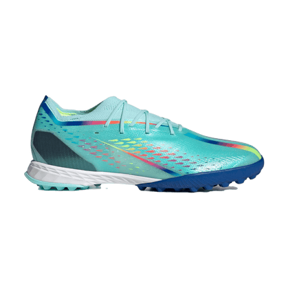 Adidas X Speedportal.1 Turf Shoes